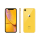 Apple iPhone Xr 256GB Yellow - 448361 - zdjęcie